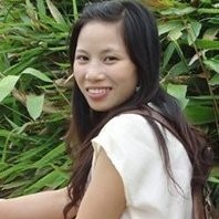 李秀文
