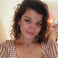 Jessica Horton