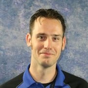 Joseph Costa