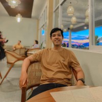 Yocky Syah Murya