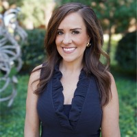 Rebekah Welch