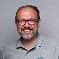 Frédéric W.