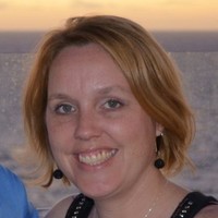 Lisa Craig