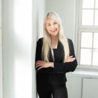 Eija Eronen