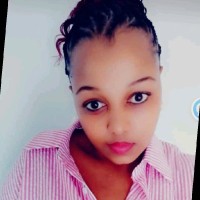 Wendy Mngonyama