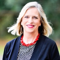 Cindy Johnson