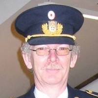 Jan Justesen Skat