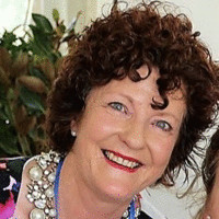 Julie Jewell