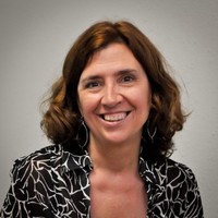 Eva Olson