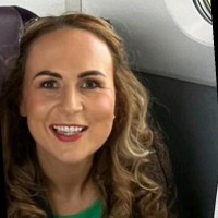 Sinéad Duffy