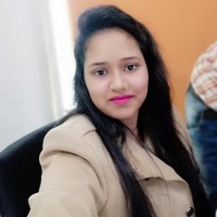 Kalpna Verma