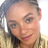 Yusra Maru’e