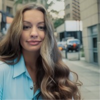 Tara Pollock