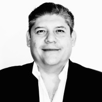 Marvin Leonel Garcia Orellana