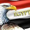 Ehab Mohamad