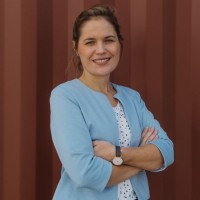 Anna-Maria Dachowski