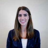 Mindy Wheeler, Cpa