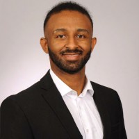 Leul Haile