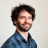 Daniel Therre