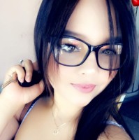 Idalia Paez
