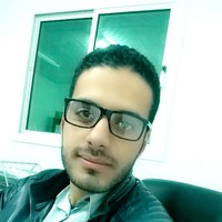 Mohamed Youssef