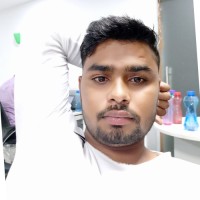 Gaurav Kumar