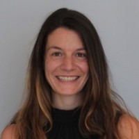 Claudia Clementi