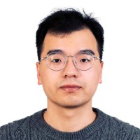 Lixin Hou