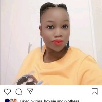Lungile Ntuli