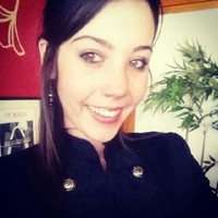 Anna Toscano