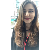 Yağmur Güler