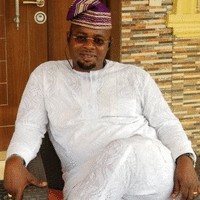 Hakeem Popoola