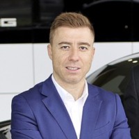 Henrique Pereira