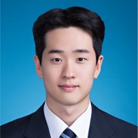 Yunho Jeong