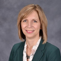 Marti Wolter