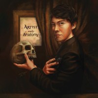 Jefri Stevanus