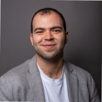 Mohammad Ashour