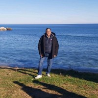 Jaime Balcells