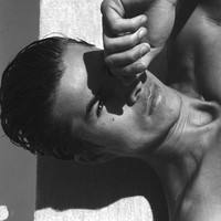 Chase Mattson