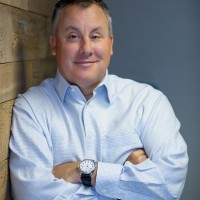 Mike Ramsby