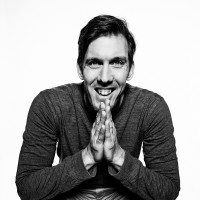 Joris Marcelis