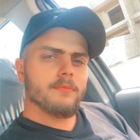 Ahmed Nassir