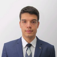Erdi Engin