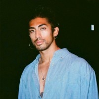 Nicolas Escobar