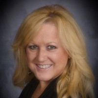 Sherry Hamm