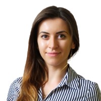 Katarzyna Kochanowska