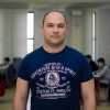 Anton Rybaiev