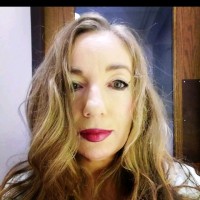 Isabelle Eckelhoefer B.Sc., M.A.