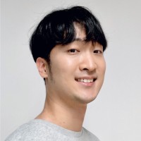 Sung Gwang Oh
