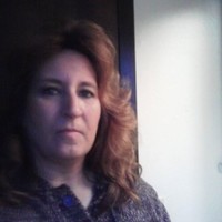 Joline Schulze